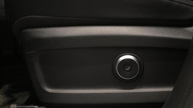 Chery Tiggo 9 I с пробегом 2024 года, цена 3 150 000 рублей, 20300 км, внедорожник, Автокод Объявления