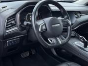 Haval F7 I Калуга  - изображение 37