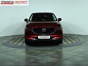 Mazda CX-5 II Белгород  - изображение 19