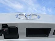 Toyota Highlander IV (XU70) Нижнекамск  - изображение 63