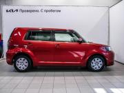 Toyota Corolla Rumion Красноярск  - изображение 37