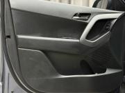 Hyundai Creta I Ижевск  - изображение 56