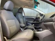 Lada (ВАЗ) Vesta I Пермь  - изображение 47