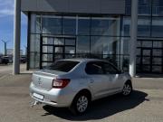 Renault Logan II Рестайлинг Тверь  - изображение 18