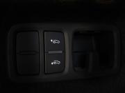 Audi Q8 I (4M) Москва  - изображение 48