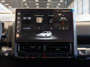 Haval H9 II Санкт-Петербург  - изображение 46