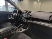 Toyota RAV4 III (XA30) Рестайлинг Казань  - изображение 35