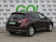 Nissan Murano II (Z51) Рестайлинг 2 Владимир  - изображение 19