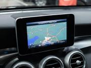 Mercedes-Benz GLC Coupe I (C253) Санкт-Петербург  - изображение 54