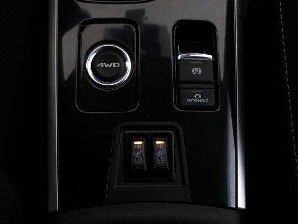 Honda Accord IX с пробегом 2013 года, цена 1 469 000 рублей, 183574 км, седан, Автокод Объявления
