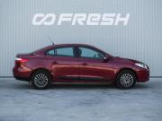 Renault Fluence I Краснодар  - изображение 22