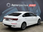 Kia K3 II (China Market) Пермь  - изображение 30