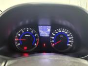 Hyundai Solaris I Рестайлинг Курск  - изображение 29