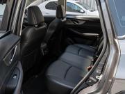 Changan CS35 Plus I Рестайлинг Краснодар  - изображение 33