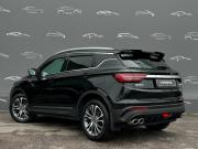 Geely Coolray I Санкт-Петербург  - изображение 24