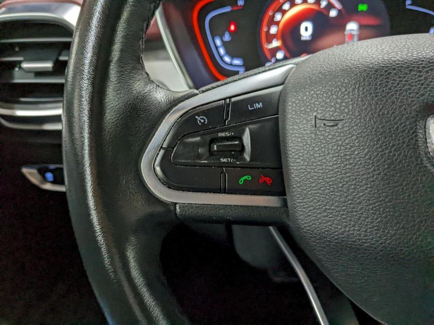 Geely Coolray I Химки  - изображение 29