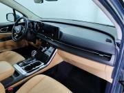 Kia Carnival IV Астрахань  - изображение 33