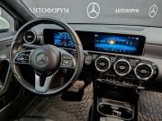 Mercedes-Benz A-Класс IV (W177) Москва  - изображение 55
