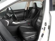 Lexus NX I Минеральные Воды  - изображение 26