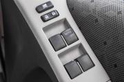Toyota Vitz II (XP90) Барнаул  - изображение 36