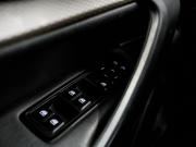 Lada (ВАЗ) Vesta I Рестайлинг (NG) Ростов-на-Дону  - изображение 39