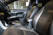 Geely Emgrand EC7 Уфа  - изображение 28