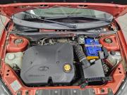 Lada (ВАЗ) Kalina II Тольятти  - изображение 31