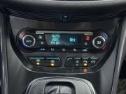 Ford Kuga II Ярославль  - изображение 59