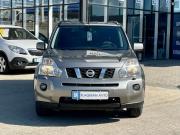 Nissan X-Trail II Рестайлинг Краснодар  - изображение 36