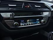BMW 5 серии VII (G30/G31/G38) Рестайлинг Краснодар  - изображение 40