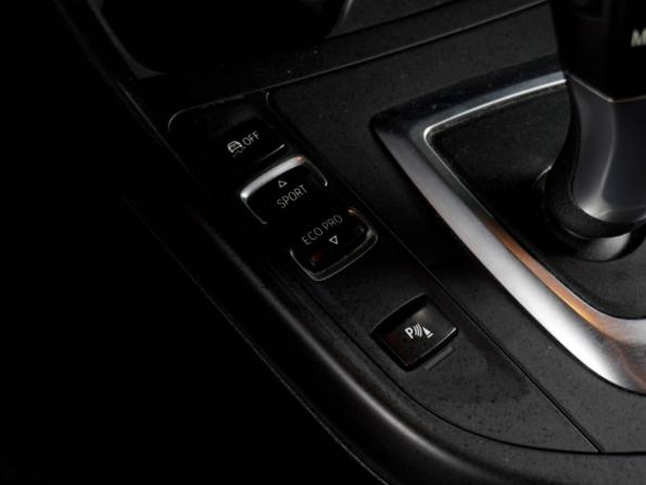 BMW 1 серии II (F20/F21) с пробегом 2012 года, цена 1 124 000 рублей, 160954 км, хэтчбек, Автокод Объявления