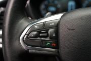 Geely Tugella I Крым  - изображение 45