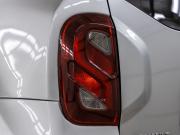 Renault Duster I Рестайлинг Волгоград  - изображение 47