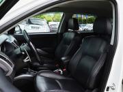 Mitsubishi Outlander II Рестайлинг Екатеринбург  - изображение 37