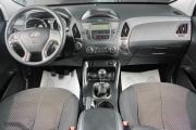 Hyundai ix35 I Рестайлинг Тюмень  - изображение 31
