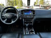 Nissan Pathfinder IV Ярославль  - изображение 63