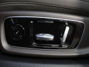 Li Auto (Lixiang) L9 I Москва  - изображение 49