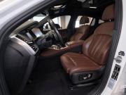 BMW X6 III (G06) Москва  - изображение 37