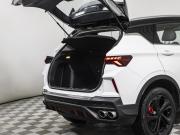 Geely Coolray I Рестайлинг Москва  - изображение 42