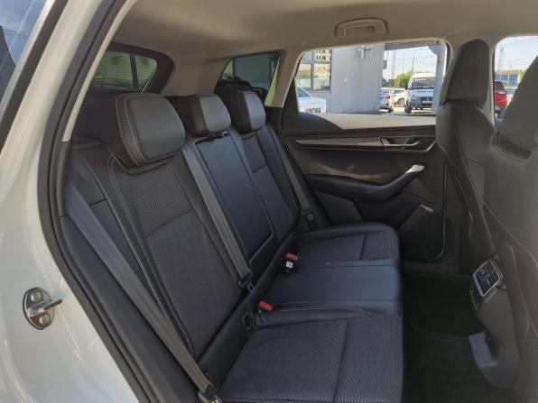 Skoda Karoq I с пробегом 2021 года, цена 2 767 000 рублей, 63768 км, внедорожник, Автокод Объявления
