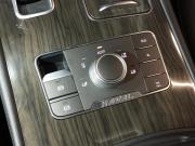 Haval H9 I Рестайлинг Уфа  - изображение 43