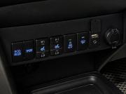 Toyota RAV4 IV (XA40) Кемерово  - изображение 25