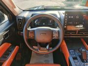 Haval H9 II Санкт-Петербург  - изображение 50