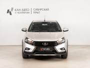 Lada (ВАЗ) Vesta I Казань  - изображение 10