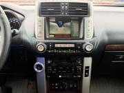 Toyota Land Cruiser Prado 150 Series Чебоксары  - изображение 38