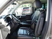 Volkswagen Multivan T6 Рестайлинг Владимир  - изображение 33