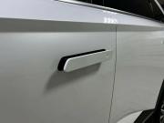 Haval F7 II Оренбург  - изображение 37
