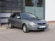 Lada (ВАЗ) Priora I Нижний Новгород  - изображение 24
