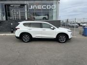 Hyundai Santa Fe IV Саратов  - изображение 19