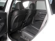 Hyundai Santa Fe IV Минеральные Воды  - изображение 31